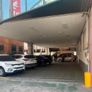 예전손칼국수 | [신갈오거리 맛집] 예전과 달라진 추억의 맛집, “총각 손칼국수” 재방문 솔직후기