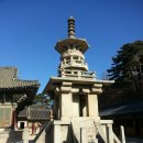 천성공룡능선과 금백종주 이미지