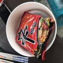 GS25 이촌진달래점 이미지