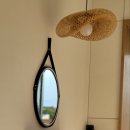 이른비스테이 이미지