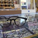 중랑 장애인이동기기수리센터 | '애쓴다'는 말을 좋아한다.