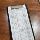 신수원가든 이미지