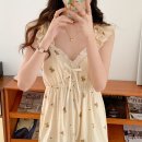 코지베어 이미지