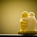 강백규한의원 이미지