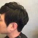 The dos a dos 이미지