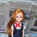 신세기미용