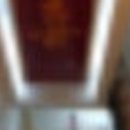 햇살노래연습장 이미지