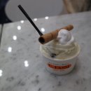 지파시김포공항점 이미지