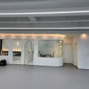 최우주 태권도 이미지