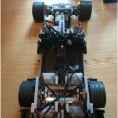 JI-MOTORS | JMT/ Profa GTD