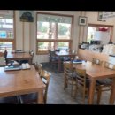 앙끄레국수 서귀포본점 이미지