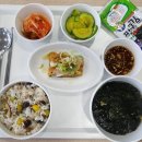 김포에이치(H)병원 이미지