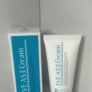 에스투메디칼 이미지