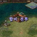전투전 티스토리