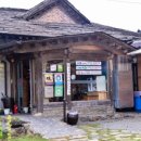 장성목장 이미지