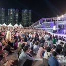 인천서구문화회관(8) 이미지