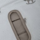 시트모아 | [제품후기] 다이치 에어포켓4 유모차 통풍시트 사용 후기