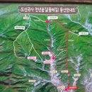 (주)광양 이미지