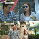 김은아헤어 - 순천시 | 김은아헤어