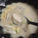 부어치킨 등촌점 | 연휴 꽉 채워서 재미지게 놀기 성공!