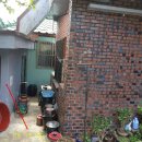 회성동240 이미지