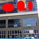 LH 노래연습장 이미지