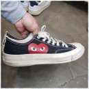 세계명품세탁 이미지