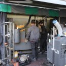 안산커먼레일전문점 이미지