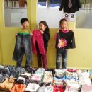 영빈잡화 이미지