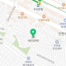 세븐일레븐 봉천4호점 이미지