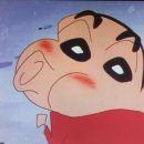 수안경원 이미지