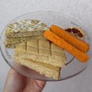 희한한제과점 | 빵순이다이어터 프로틴빵 식단빵 추천 희한한제과점 프로틴스콘 후기