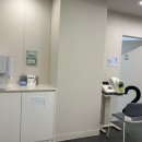 더하다한방병원 이미지