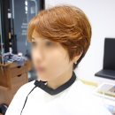 레알메이미용실