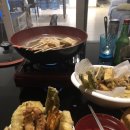 오뎅먹꼬꼬지먹꼬 이미지