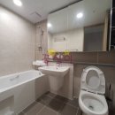 주례롯데부동산중개 이미지