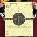 사림로99번길 | ✨창원 실내 놀거리 추천 ✨ 창원국제사격장에서 사격 체험한 솔직 후기