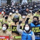 평택물류노동조합 이미지