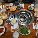 대관령숯불회관 이미지