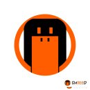 다니드모빌 이미지