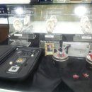 에바다보청기 이미지