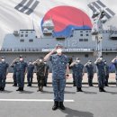 해군 제59기동건설전대 제2기동건설대대 | 👉"아시아 최초, 림팩을 지휘하라!" 대한민국 해군, 세계 최대 해상훈련서 역사적 '총지휘'