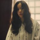 병동농장 이미지