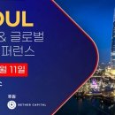 비씨아이 이미지