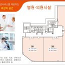 신화프라자 이미지