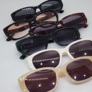 바로본 안경콘택트 이미지