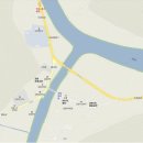 강림면사무소 이미지