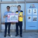 취약계층지역 이미지