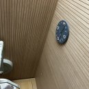 윤딜리버리 | [39주 5일] 포근담산부인과 초산 유도분만 3시간 30분 성공 후기