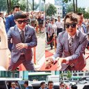 (주)무한상사 - 19886 | (주)무한상사